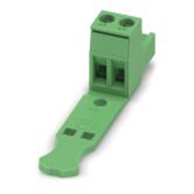 1709791 Phoenix Contact product image